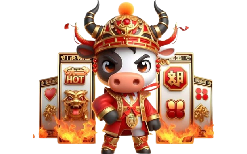 สล็อตfifa555